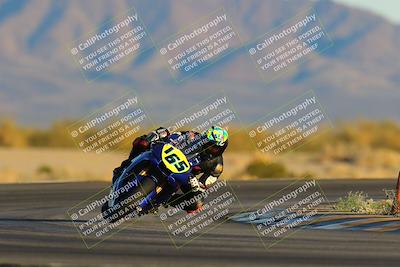 media/Jan-21-2023-CVMA (Sat) [[b9eef8ba1f]]/Race 12 Amateur Supersport Open/